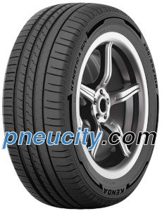 Kenda Kenetica SUV KR606