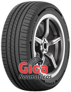 Kenda Kenetica SUV KR606