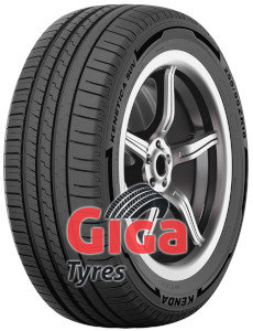 Kenda Kenetica SUV KR606