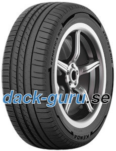 Kenda Kenetica SUV KR606