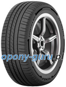 Kenda Kenetica SUV KR606