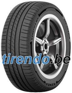 Kenda Kenetica SUV KR606