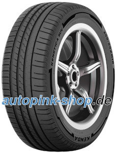 Kenda Kenetica SUV KR606