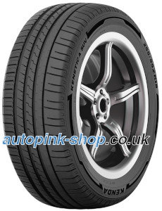 Kenda Kenetica SUV KR606