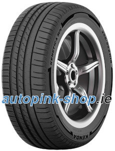 Kenda Kenetica SUV KR606