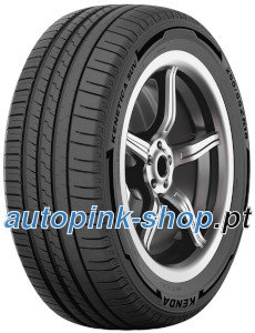 Kenda Kenetica SUV KR606