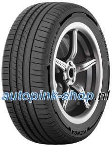 Kenda Kenetica SUV KR606