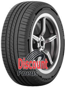 Kenda Kenetica SUV KR606