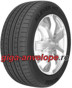 Kenda Klever H/T KR50
