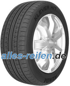 Kenda Klever H/T KR50
