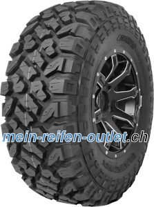 Kenda Klever X/T K3204R