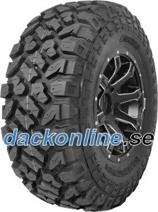 Kenda Klever X/T K3204R ( 30x10.00 R14 TL 74M Bakhjul, Framhjul )