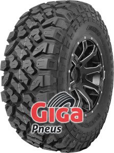 Kenda Klever X/T K3204R