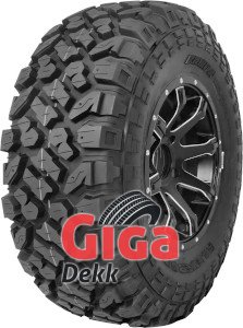 Kenda Klever X/T K3204R