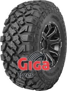 Kenda Klever X/T K3204R