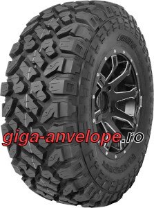 Kenda Klever X/T K3204R