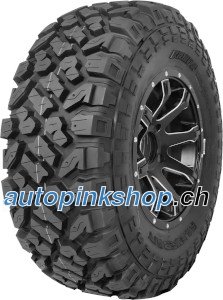Kenda Klever X/T K3204R
