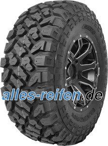 Kenda Klever X/T K3204R