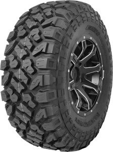 Kenda Klever X/T K3204R
