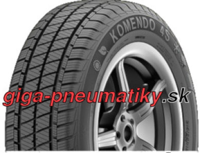 Kenda Komendo 4S KR105