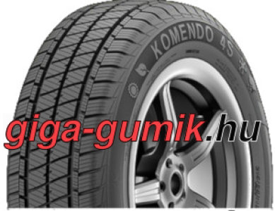 Kenda Komendo 4S KR105