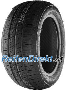 Kenda KR101 Mastertrail 3G
