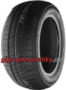 Kenda KR101 Mastertrail 3G