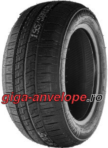 Kenda KR101 Mastertrail 3G