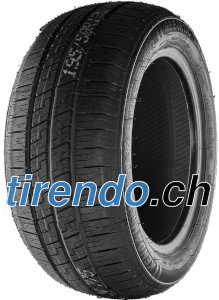 Kenda KR101 Mastertrail 3G