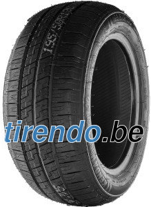 Kenda KR101 Mastertrail 3G