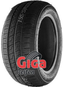 Kenda KR101 Mastertrail 3G