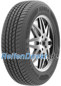 Kenda KR202