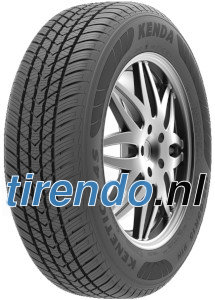Kenda KR202