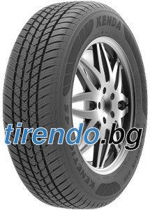 Kenda KR202