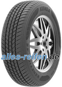 Kenda KR202