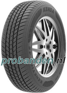 Kenda KR202
