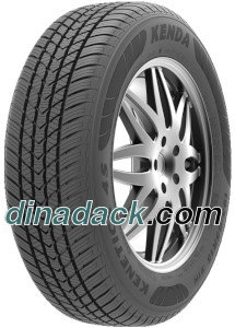 Kenda KR202