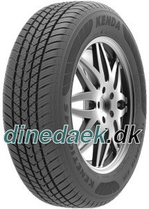 Kenda KR202