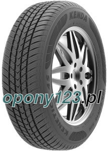 Kenda KR202