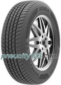Kenda KR202