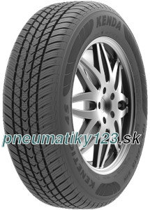 Kenda KR202