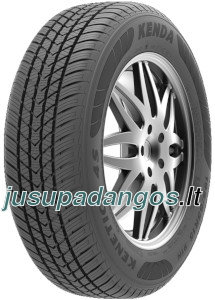Kenda KR202