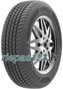Kenda KR202