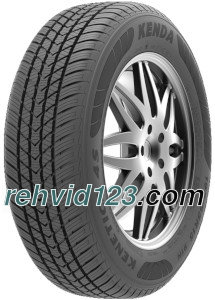 Kenda KR202