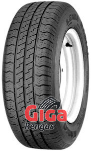 Kenda KR209 Kargotrail 3G
