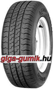 Kenda KR209 Kargotrail 3G