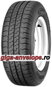 Kenda KR209 Kargotrail 3G