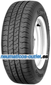 Kenda KR209 Kargotrail 3G