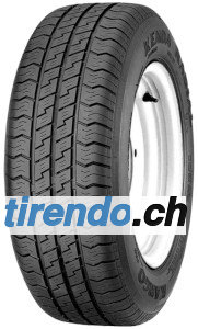 Kenda KR209 Kargotrail 3G