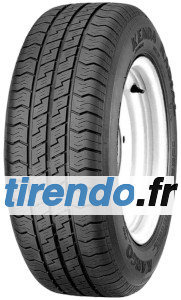 Kenda KR209 Kargotrail 3G